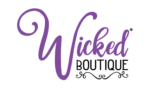 Wicked Boutique