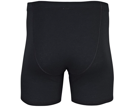 It Ain't Gonna Suck Itself Men's Boxer Briefs | Christmas Underwear | Sexy Candy Cane Underpants