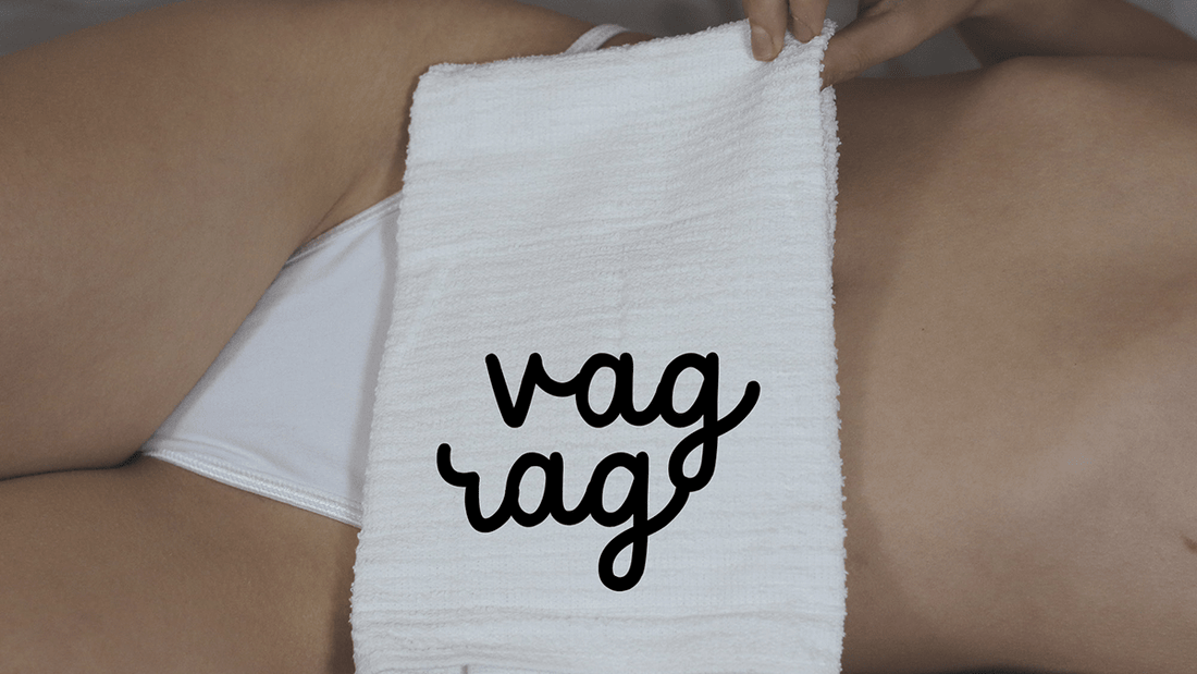 The Cum Rag Buyer's Guide: Best Options, Materials, and What to Buy in 2026