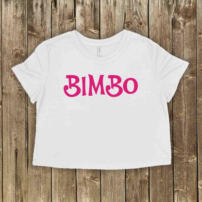 Bimbo Tops