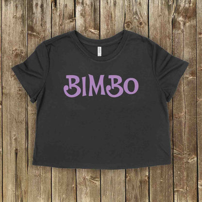 Bimbo Tops