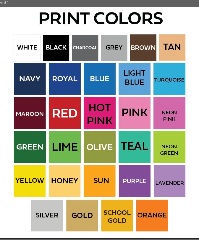 Custom Wicked Thong – Personalized Text Thong | Sexy Custom Panty Gift