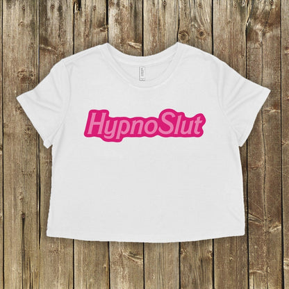 HypnoSlut Tops