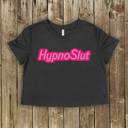 HypnoSlut Tops