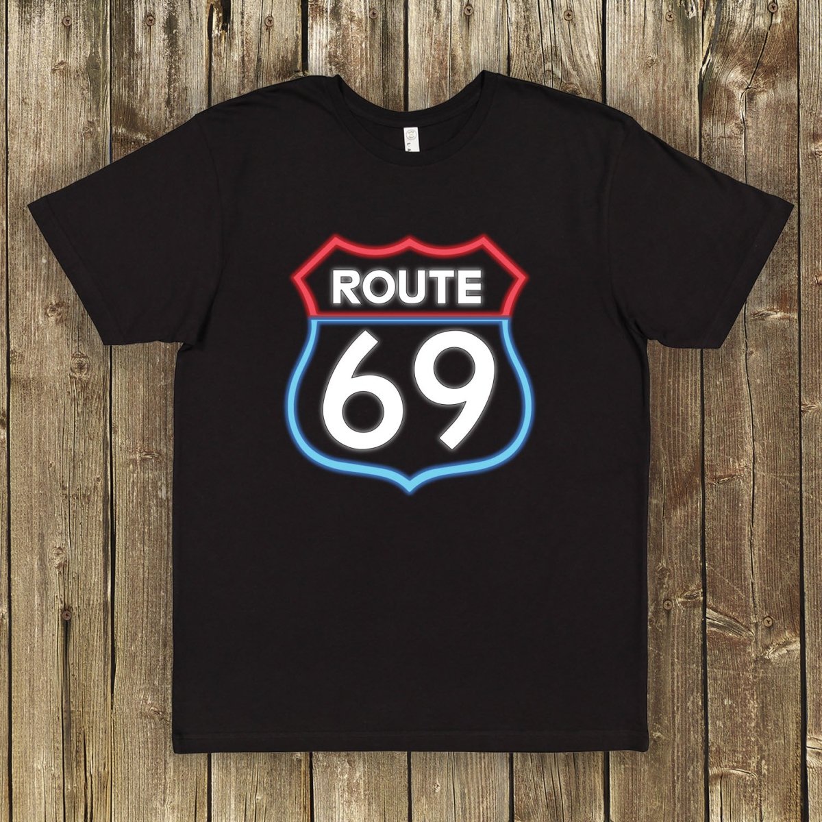 Route 69 Shirt