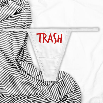 Trash Panties