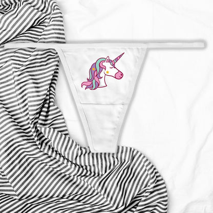 Unicorn Panties