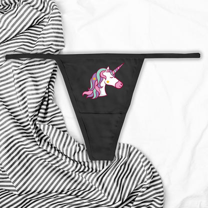 Unicorn Panties