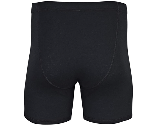 It Ain't Gonna Suck Itself Men's Boxer Briefs | Christmas Underwear | Sexy Candy Cane Underpants